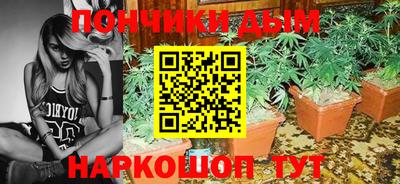 марки nbome Коммунар