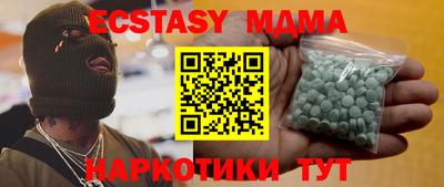 марки nbome Коммунар
